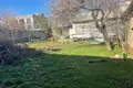 Uy 3 xonalar 600 m² in Toshkent viloyati