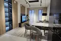 Аренда 3 ком квартиры минор метро