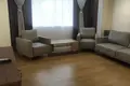 Аренда квартира 2-комнатная Шайхантахурский район. ID 30010