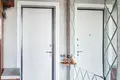 Kvartira 3 xonalar 85 m² Toshkentda