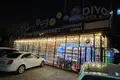 Коммерческое помещение 113 м² Ташкент, Узбекистан