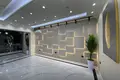Коммерческое помещение  Канимехский район, Узбекистан