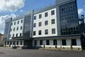 Аренда отдельно стоящего здания 4000 м²