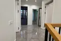 Дом 5 комнат 170 м² Ханабадтепа, Узбекистан