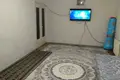 Kvartira 2 xonalar 62 m² Toshkentda