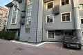 Коммерческое помещение 1 600 м² в Ташкенте, Узбекистан