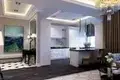 Квартира 4 комнаты 105 м² Ташкент, Узбекистан