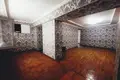 Коммерческое помещение 90 м² в Ташкенте, Узбекистан