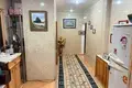 Kvartira 4 xonalar 120 m² Toshkentda