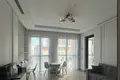 Nest One 2 ком аренда квартиры comfort 