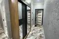 Квартира 2 комнаты 41 м² Ташкент, Узбекистан