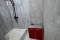 Tijorat 65 m² Toshkent