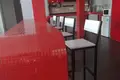 Аренда дуплекс 1-комнатный 150 м² Мирзо-Улугбекский район. ID V00111