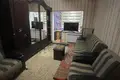 Квартира 2 комнаты 58 м² Ташкент, Узбекистан