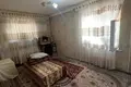 Kvartira 2 xonalar 44 m² Beshkurganda