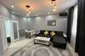 Kvartira 2 xonalar 66 m² Toshkentda, Oʻzbekiston