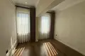 Kvartira 3 xonalar 60 m² Toshkentda