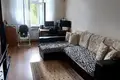 Kvartira 2 xonalar 49 m² Khanabadda