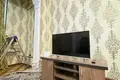 Квартира 2 комнаты 64 м² Ташкент, Узбекистан