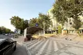 Tijorat  Toshkent