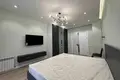 Квартира 3 комнаты 72 м² Ташкент, Узбекистан