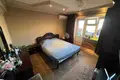 Kvartira 3 xonalar 90 m² Toshkentda