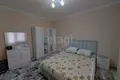 Квартира 63 м² Ташкент, Узбекистан