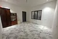 Uy 6 xonalar 634 m² Toshkentda