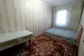 Квартира 4 комнаты 94 м² Ташкент, Узбекистан