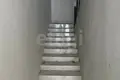 Xona 24 m² Toshkentda