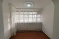 Kvartira 3 xonalar 65 m² Samarqandda