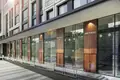 Коммерческое помещение 550 м² Мирабад, Узбекистан