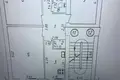 Квартира 3 комнаты 75 м² Ташкент, Узбекистан