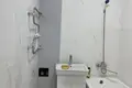 Kvartira 3 xonalar 70 m² in Zarkent