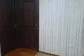 Kvartira 4 xonalar 90 m² Toshkentda