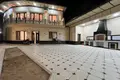 Uy 213 m² Toshkentda