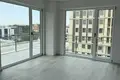 Kvartira 3 xonalar 86 m² Toshkentda