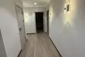 Квартира 3 комнаты 102 м² Ташкент, Узбекистан