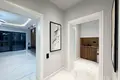 Коммерческое помещение 88 м² Ташкент, Узбекистан