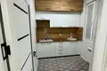 Квартира  Ташкент, Узбекистан