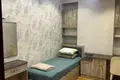 Квартира 3 комнаты 88 м² в Ташкенте, Узбекистан
