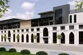 Tijorat 94 m² Toshkent