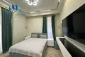 Жилой комплекс Сдается квартира в ЖК  Mirabad Avenue