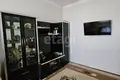 Kvartira 97 m² Toshkentda