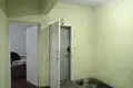 Kvartira 95 m² Toshkentda