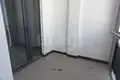 Квартира 51 м² Ташкент, Узбекистан