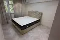 Квартира 4 комнаты 90 м² Ташкент, Узбекистан
