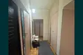 Kvartira 2 xonalar 60 m² Toshkentda