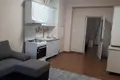 Kvartira 3 xonalar 106 m² Toshkentda
