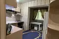 Kvartira 4 xonalar 95 m² Toshkentda, Oʻzbekiston